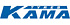 КАМА