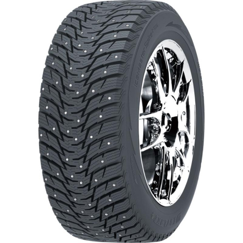 Westlake IceMaster Spike Z-506 175/65 R14 86T