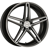 CV5