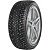 Arivo Ice Claw ARW7 225/50 R17 98H XL