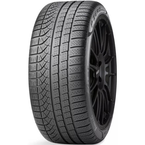 Pirelli P Zero Winter 255/35 R20 97W XL