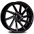 PDW 1022 Left 7.5x17 4*100 ET35 DIA60.1 U4B Литой