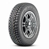 Presa Spike MA-SLW