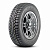 Maxxis Presa Spike MA-SLW 215/60 R16C 108Q