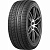 Tourador Winter Pro TSU2 225/45 R17 94V XL