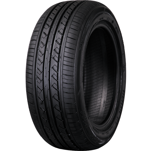 Rapid P309 155/70 R13 75T