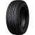 Rapid P309 205/65 R15 94V