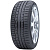 Nokian Tyres WR A3 215/45 R17 91V XL