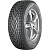 Nokian Tyres Hakkapeliitta R2 SUV 235/65 R17 108R XL