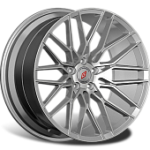 IFG34