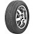 Trazano SU318 H/T 235/70 R16 106H