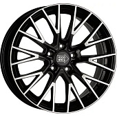 MM1009