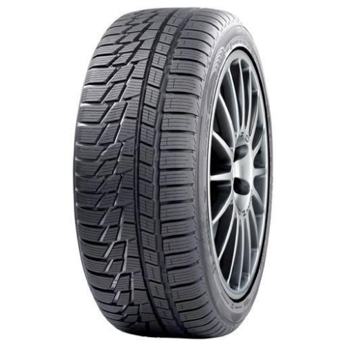 Nokian Tyres WR G2 245/50 R18 104V XL