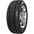HIFLY HF201 175/65 R14 82T