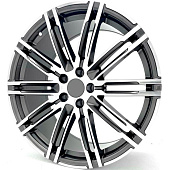 R1506