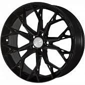CSSYA5640