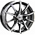 RST R035 6x15 4*100 ET50 DIA60.1 BD Литой