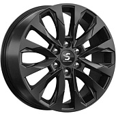 KP007
