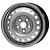 KFZ 8275 7x16 5*108 ET50 DIA63.3 S Штампованный