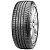 Maxxis Bravo HP-M3 285/50 R20 116V XL FP