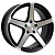 PDW C-Spec 2 7x17 5*114.3 ET45 DIA67.1 M/U4B Литой