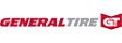 General Tire