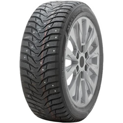Marshal WinterCraft Ice WS31 SUV 225/60 R18 104T