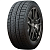 Kapsen SnowShoes AW33 225/45 R17 94H