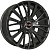 Replica Concept TY542 8.5x20 5*150 ET45 DIA110.1 GM Литой