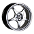 Enkei SC30 8x18 5*115 ET45 DIA70.1 HP Литой