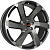 Replica Concept V506 8x20 5*108 ET49 DIA67.1 GMPL Литой