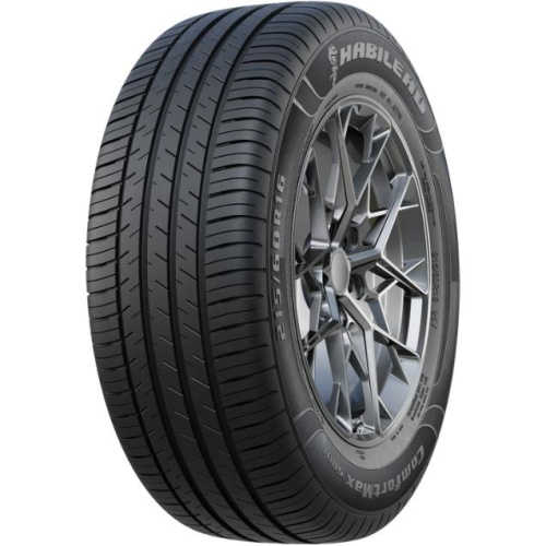 Habilead ComfortMax S801 225/60 R16 98H