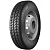 Кама 365 LT 175/0 R16C 98/96N