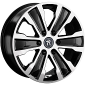 TA20
