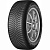 Goodyear Vector 4Seasons Gen-3 SUV 315/35 R20 110W XL FP