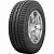 Toyo Observe Van 225/60 R16C 111/109T