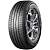 Landspider EuroTraxx H/P 185/65 R14 86H