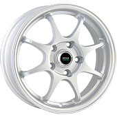 MGM-4