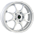 Megami MGM-4 6x14 4*100 ET49 DIA56.6 S Литой