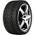 Atlander LanderStuds ATL78 215/55 R18 95T
