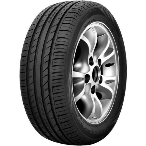 Westlake SA37 245/35 R20 95Y XL