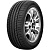 Westlake SA37 225/45 R19 96Y XL