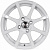 X'trike X-114 5.5x14 4*100 ET45 DIA67.1 W Литой