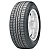 Hankook Dynapro HP RA23 255/65 R17 110H
