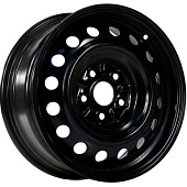 8036T