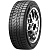 Westlake ZuperSnow Z-507 215/50 R17 95V