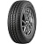 Rockblade Rock A/S Two 215/65 R16C 109/107T