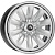 ALCAR HYBRIDRAD 130403 6.5x16 5*114.3 ET40 DIA66.1 S Штампованный