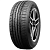 Rapid ECO809 205/60 R16 92H