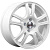X'trike X-105 6x15 4*98 ET35 DIA58.6 W Литой